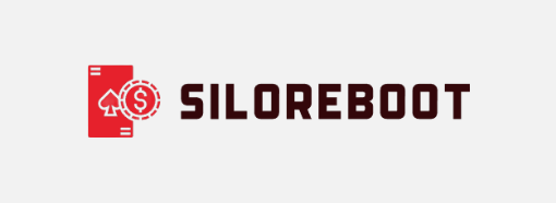 SILOREBOOT