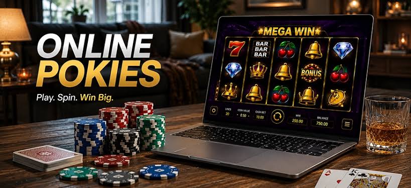 Mainkan Pokies Untuk Uang Nyata Fair Go Casino