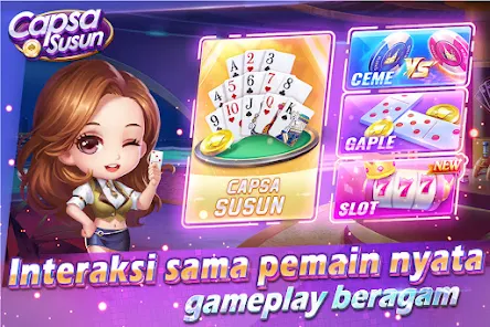 Cara Cepat Belajar Bermain Capsa Susun di DOLAR88