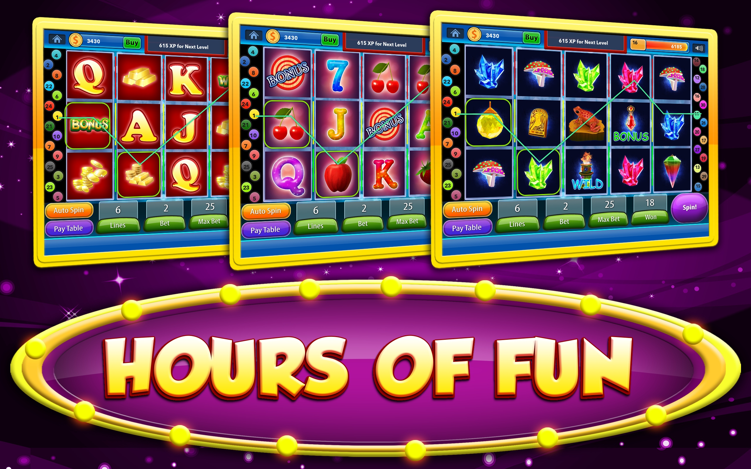 Apakah Slot PG Soft Cocok Untuk Pemula?