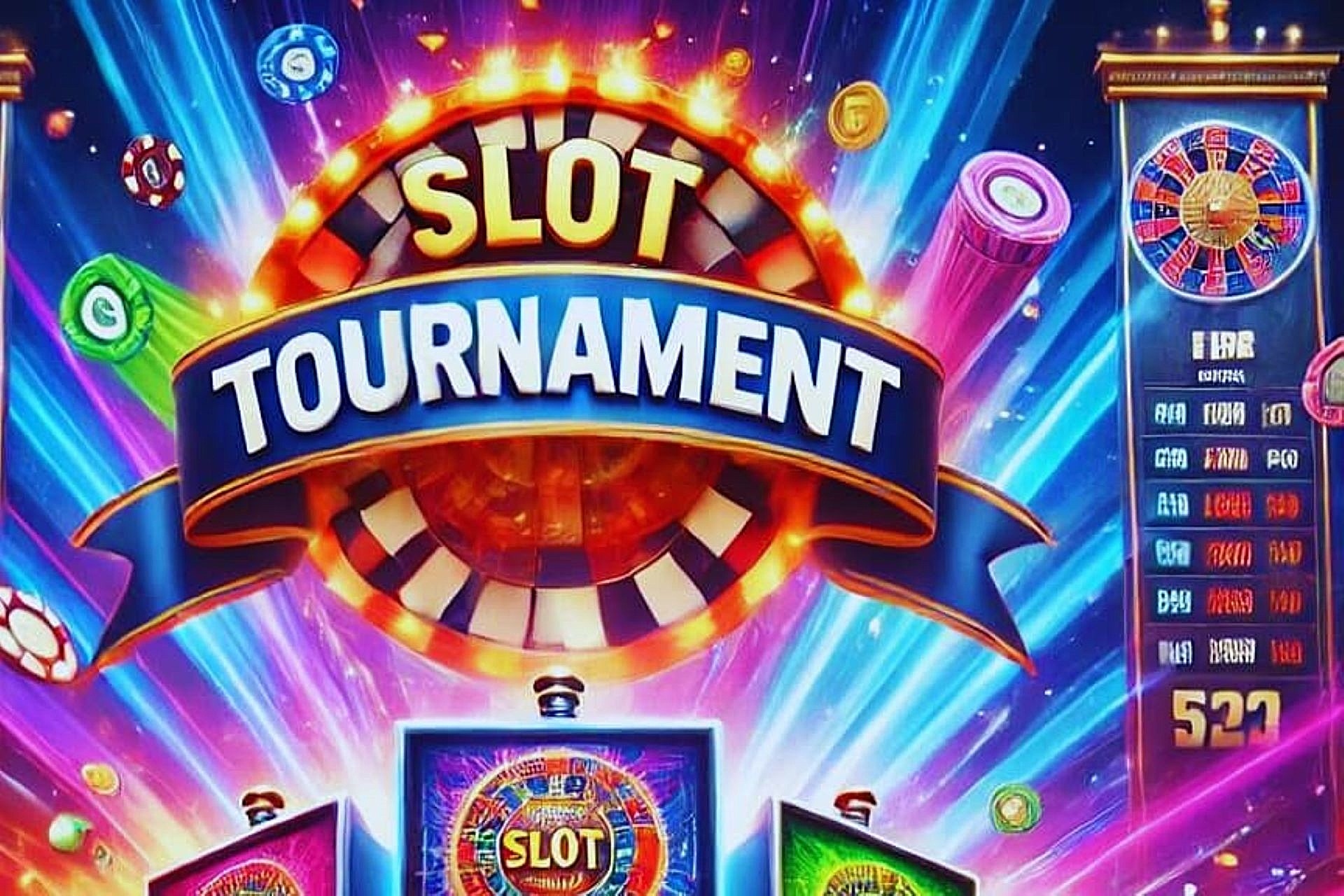 Apa Yang Membuat Slot PG Soft Unik?