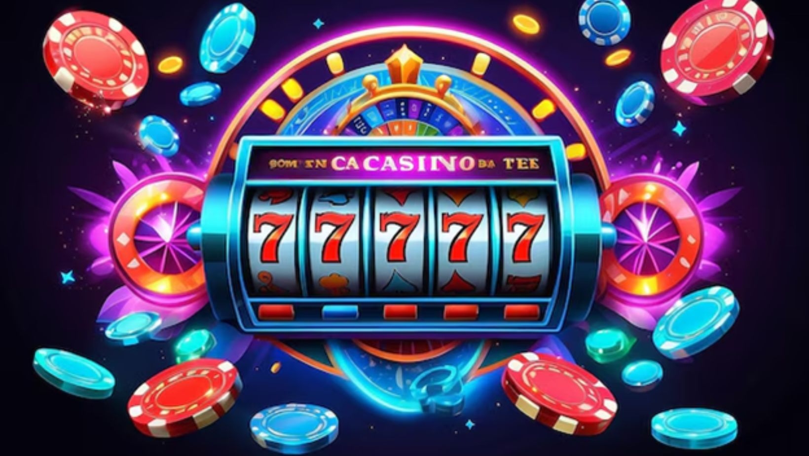 Berapa RTP Rata-Rata Dari Slot Endorphina?