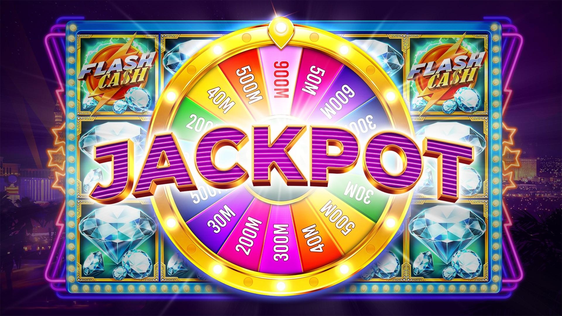 Bagaimana cara memilih permainan slot bertema mitologi?