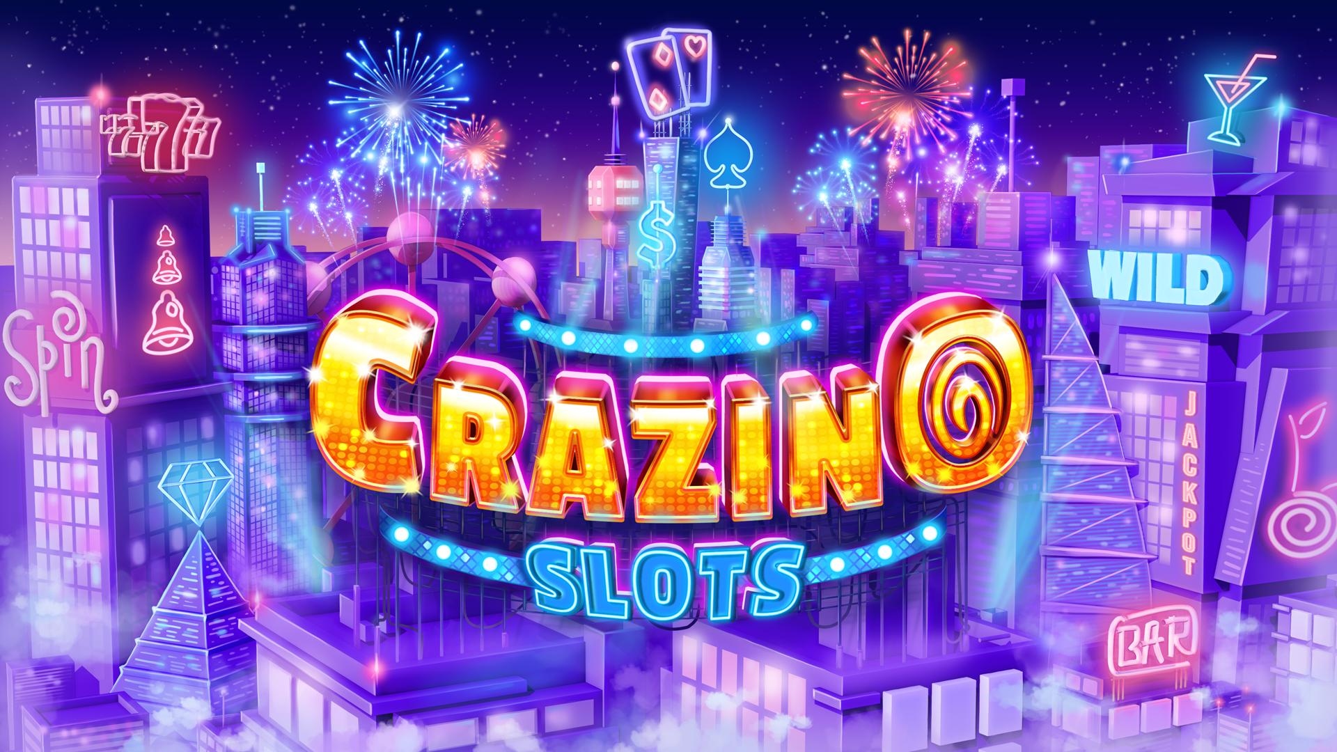 Slot Hutan Mana Yang Menampilkan Hewan Liar?