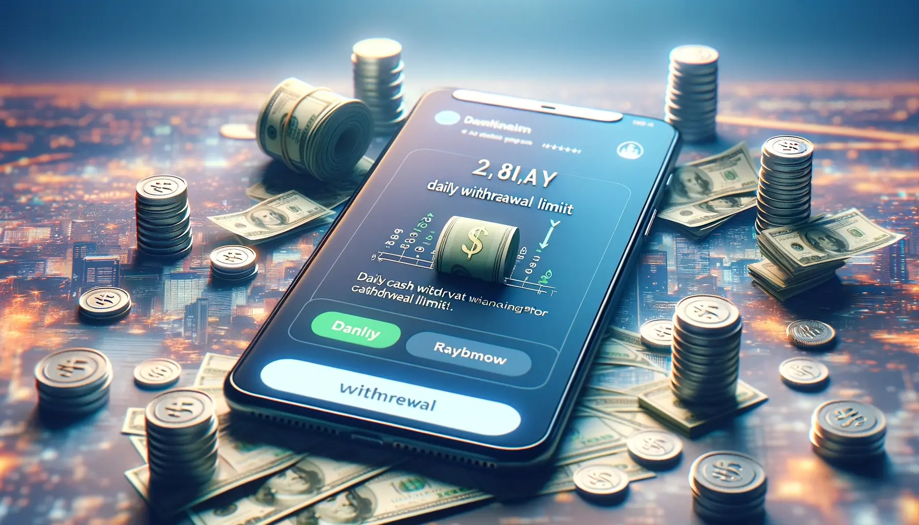Slot Bertema Mitologi Mana yang Menawarkan Jackpot Terbesar?