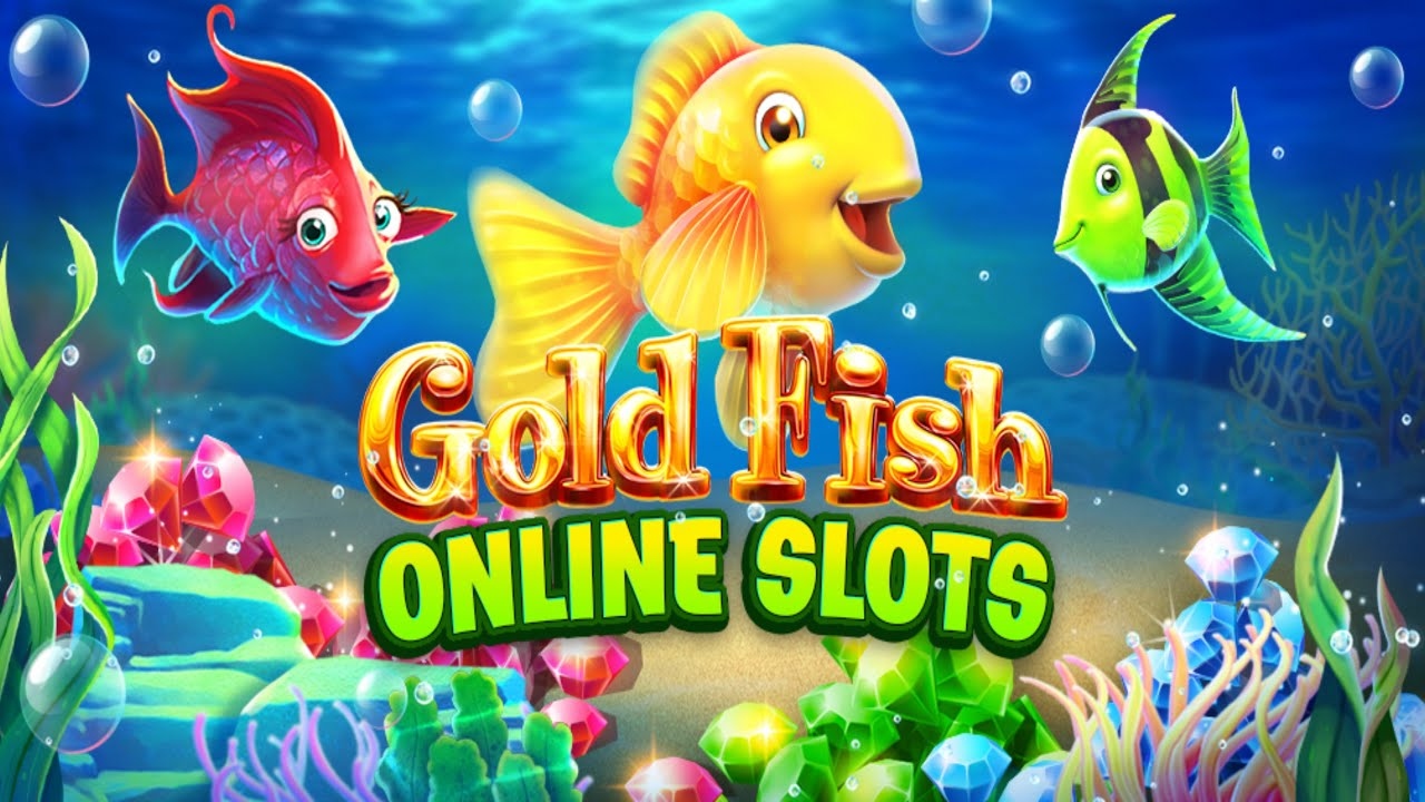 Apa Itu Volatilitas Slot Dalam Game Bertema Memancing?